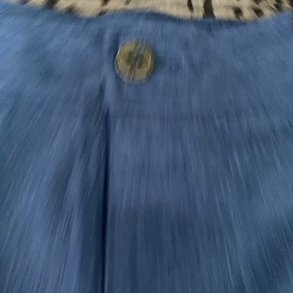 32 cool shorts